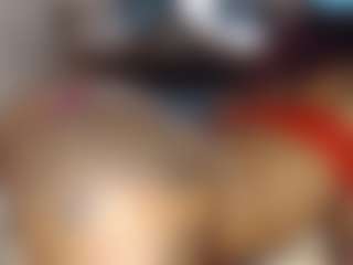 abigail-luv's Live Sex Cam Show