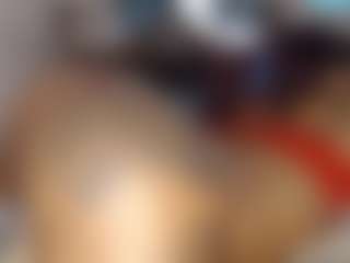 abigail-luv's Live Sex Cam Show