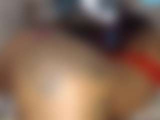 abigail-luv's Live Sex Cam Show