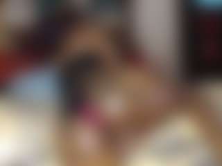 abigail-luv's Live Sex Cam Show