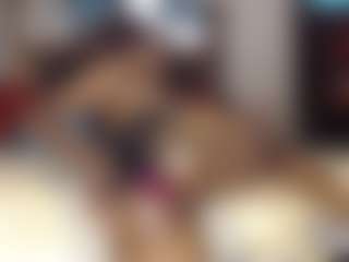 abigail-luv's Live Sex Cam Show