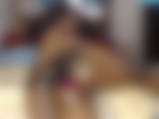 abigail-luv's Live Sex Cam Show