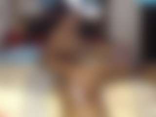 abigail-luv's Live Sex Cam Show