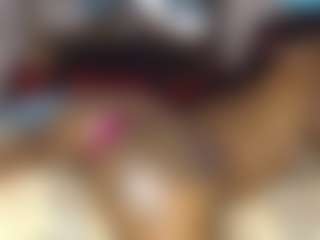 abigail-luv's Live Sex Cam Show