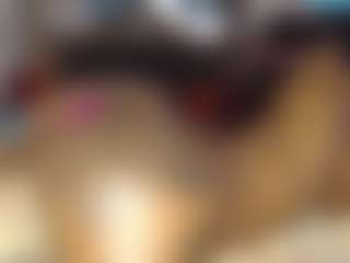 abigail-luv's Live Sex Cam Show