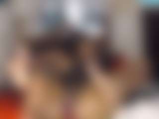 abigail-luv's Live Sex Cam Show