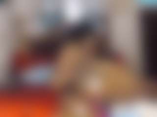 abigail-luv's Live Sex Cam Show