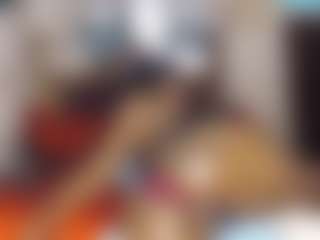 abigail-luv's Live Sex Cam Show