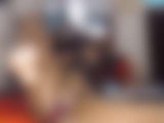 abigail-luv's Live Sex Cam Show