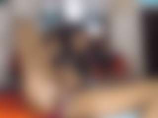 abigail-luv's Live Sex Cam Show