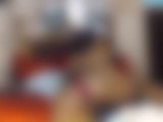 abigail-luv's Live Sex Cam Show