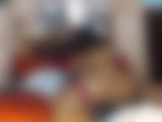 abigail-luv's Live Sex Cam Show