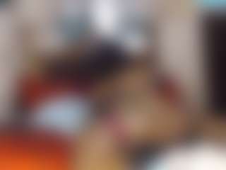 abigail-luv's Live Sex Cam Show