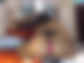 abigail-luv's Live Sex Cam Show