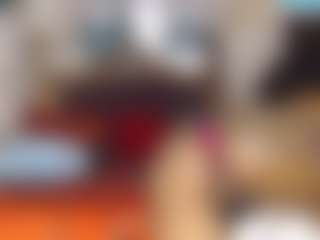 abigail-luv's Live Sex Cam Show