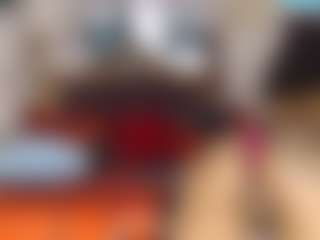 abigail-luv's Live Sex Cam Show