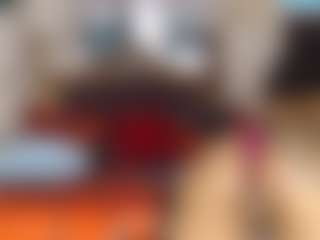 abigail-luv's Live Sex Cam Show