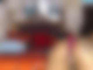 abigail-luv's Live Sex Cam Show