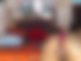 abigail-luv's Live Sex Cam Show