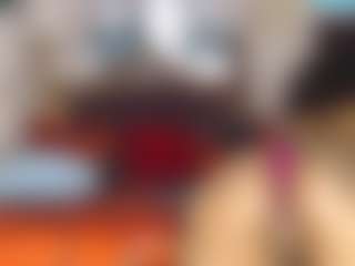 abigail-luv's Live Sex Cam Show