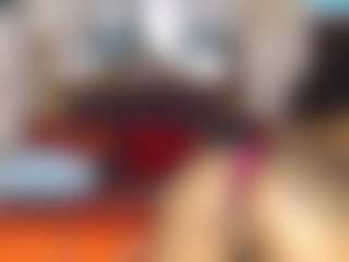 abigail-luv's Live Sex Cam Show
