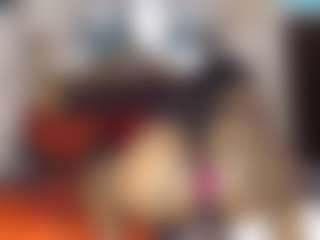 abigail-luv's Live Sex Cam Show