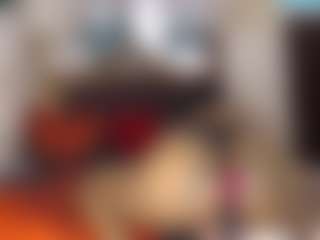 abigail-luv's Live Sex Cam Show