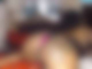 abigail-luv's Live Sex Cam Show
