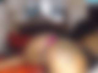 abigail-luv's Live Sex Cam Show