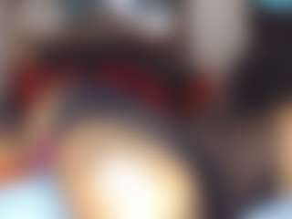 abigail-luv's Live Sex Cam Show