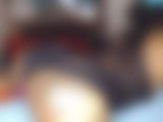 abigail-luv's Live Sex Cam Show