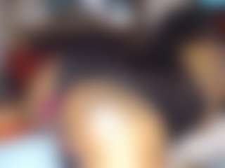 abigail-luv's Live Sex Cam Show