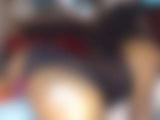 abigail-luv's Live Sex Cam Show