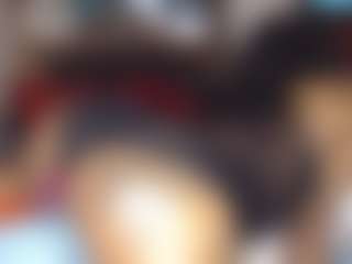 Live cam show with abigail-luv - Tease Ebony on instabang | jamaica
