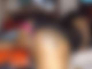 abigail-luv's Live Sex Cam Show