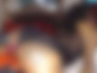 abigail-luv's Live Sex Cam Show