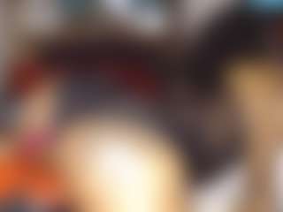 abigail-luv's Live Sex Cam Show