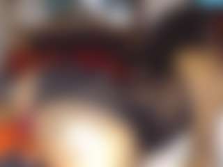 abigail-luv's Live Sex Cam Show