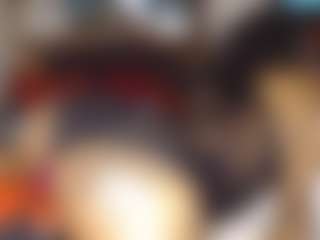 abigail-luv's Live Sex Cam Show