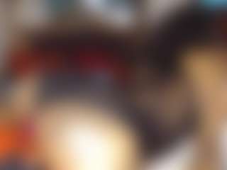abigail-luv's Live Sex Cam Show