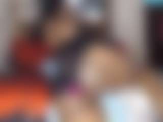 abigail-luv's Live Sex Cam Show
