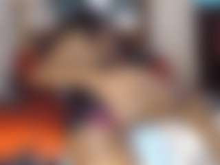 abigail-luv's Live Sex Cam Show