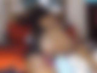 abigail-luv's Live Sex Cam Show