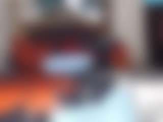 abigail-luv's Live Sex Cam Show