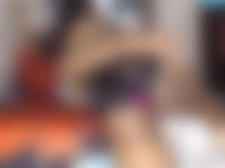 abigail-luv's Live Sex Cam Show