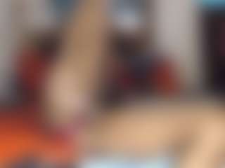 abigail-luv's Live Sex Cam Show