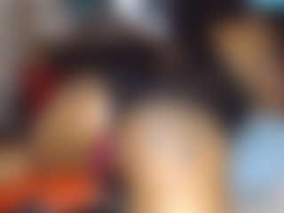 abigail-luv's Live Sex Cam Show