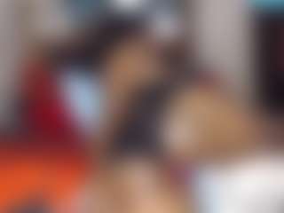 abigail-luv's Live Sex Cam Show