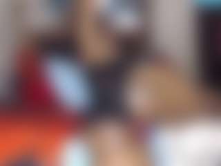 abigail-luv's Live Sex Cam Show