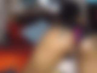 Live cam show with abigail-luv - Tease Ebony on live18s.com | jamaica